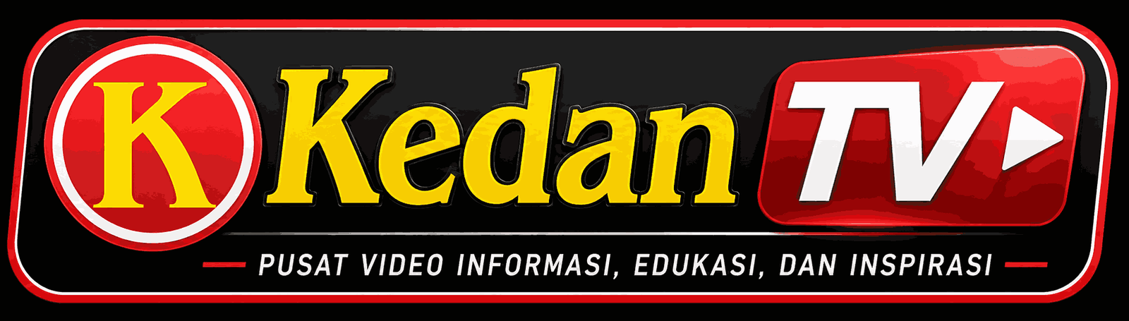 Kedan TV