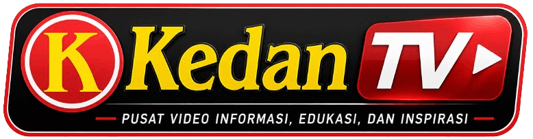 Kedan TV